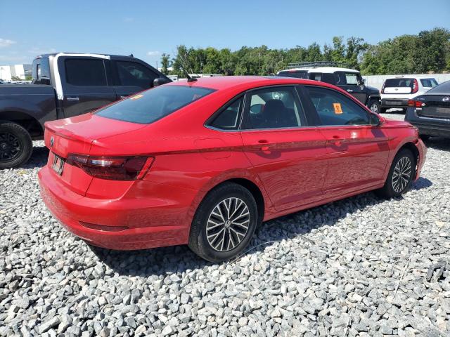 Vin: 3vwcb7bu2lm051398, lot: 55056055, volkswagen jetta s 20203