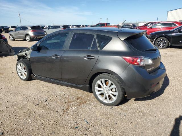 Vin: jm1bl1k67b1420570, lot: 54593745, mazda mazda3 s 20112