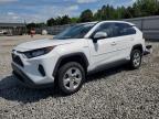 2019 TOYOTA RAV4 LE - 2T3MWRFV8KW033933