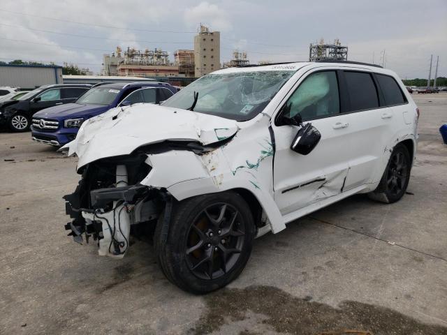 Vin: 1c4rjebg1lc152559, lot: 53973935, jeep grand cher limited 2020 img_1
