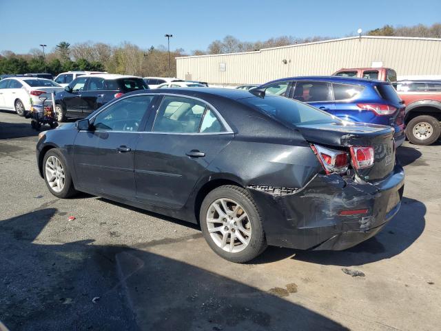 2015 CHEVROLET MALIBU 1LT - 1G11C5SLXFF256404