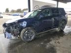 2025 NISSAN ROGUE SV - 5N1BT3BB6SC838692