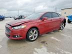 2015 FORD FUSION SE - 3FA6P0H79FR189849