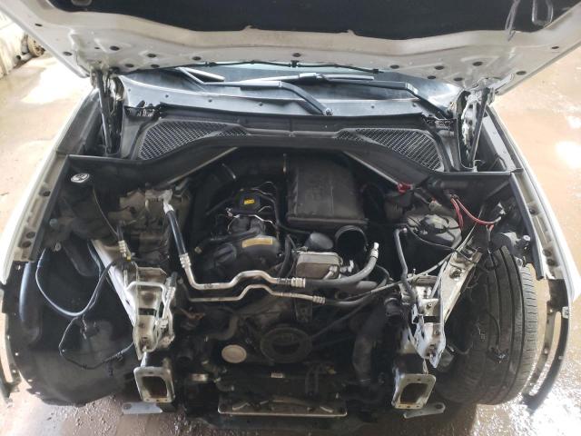2015 BMW X5 XDRIVE3 5UXKR0C52F0P04875