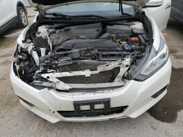 1N4AL3AP4HC273855 2017 NISSAN ALTIMA