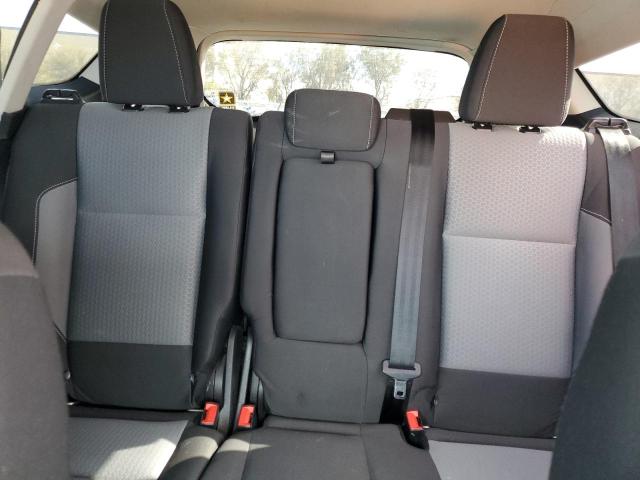 2018 FORD ESCAPE SE - 1FMCU0GD6JUB26010