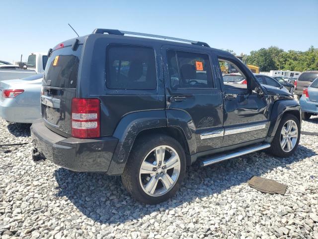 Vin: 1j4pp5gk9bw594578, lot: 53313325, jeep liberty limited 20113