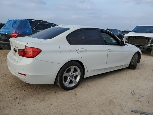 Vin: wba3c1c52ek111563, lot: 51465165, bmw 3 series i sulev 20143