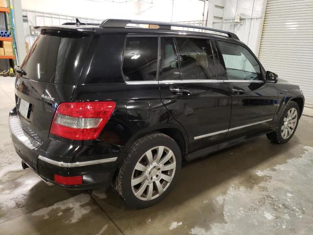 Vin: wdcgg8hb0cf858904, lot: 52866425, mercedes-benz glk-class 350 4matic 20123