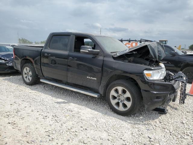 Vin: 1c6rrefg3mn768120, lot: 54968495, ram 1500 big horn/lone star 20214
