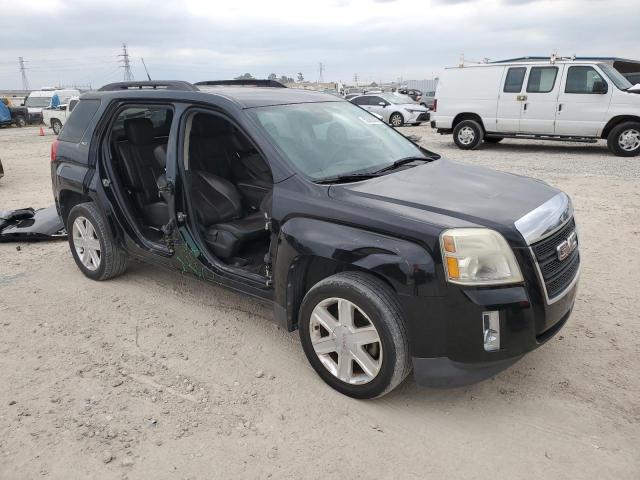 Vin: 2ctaluec8b6348830, lot: 52083925, gmc terrain slt 20114