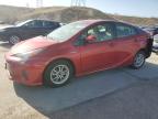 2016 TOYOTA PRIUS - JTDKBRFU9G3524452
