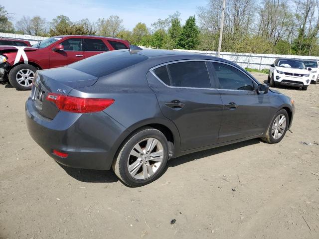 Vin: 19vde1f31de019849, lot: 54573185, acura ilx 20 20133