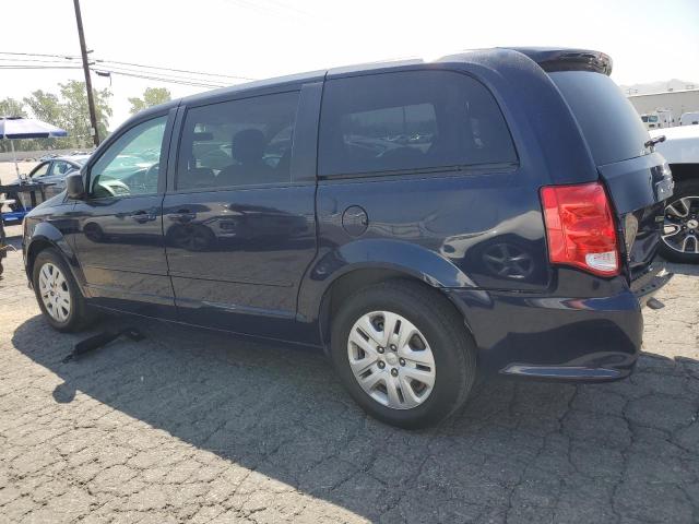 Vin: 2c4rdgbg1er354461, lot: 54433865, dodge caravan se 20142