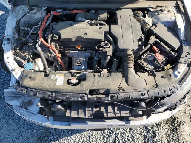 2020 HONDA ACCORD TOU - 1HGCV3F92LA002600