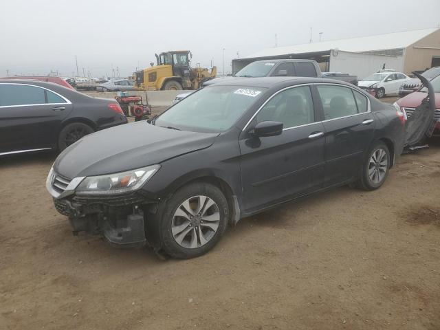 Vin: 1hgcr2f35ea104468, lot: 54717575, honda accord lx 2014 img_1