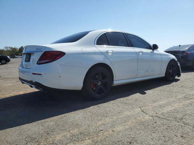 Vin: w1kzf8eb3la831835, lot: 53692285, mercedes-benz e-class 350 4matic 20203