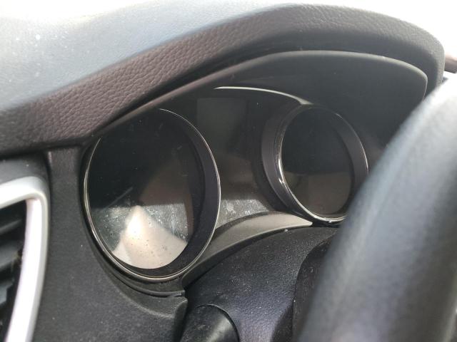 2015 NISSAN ROGUE S - KNMAT2MV4FP526659