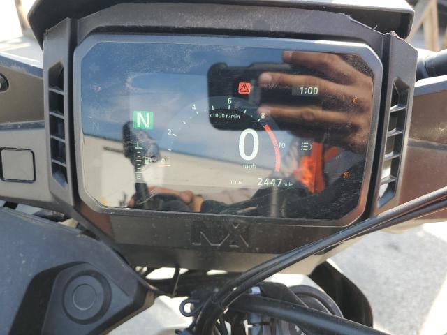 2024 HONDA CB500 XA MLHPC7255R5000497