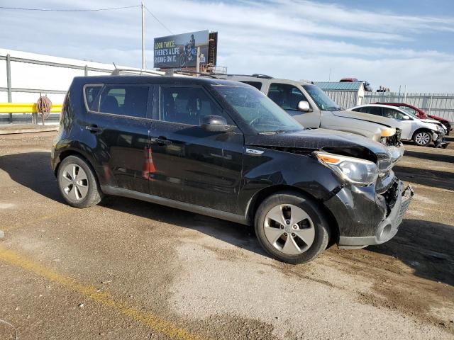 2015 KIA SOUL KNDJN2A29F7169306