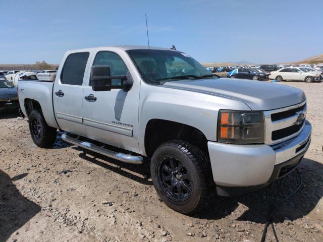 Vin: 3gcpkse34bg399825, lot: 52134315, chevrolet all models k1500 lt 20114