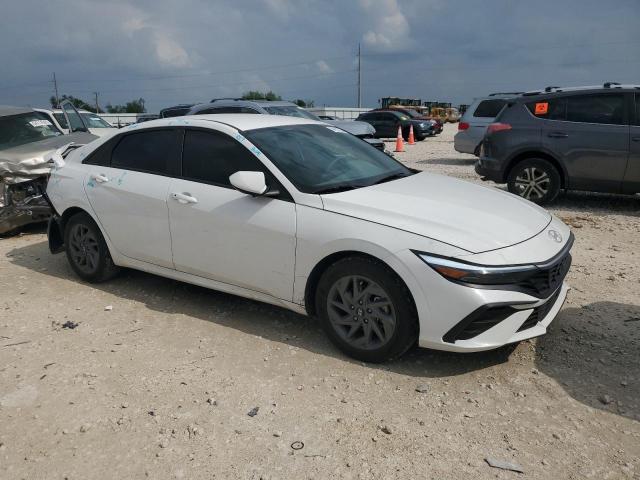 Vin: kmhlm4dg9ru761840, lot: 54107735, hyundai elantra sel 20244
