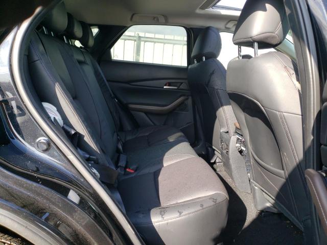 2025 MAZDA CX-30 PREM - 3MVDMBDM6SM791678