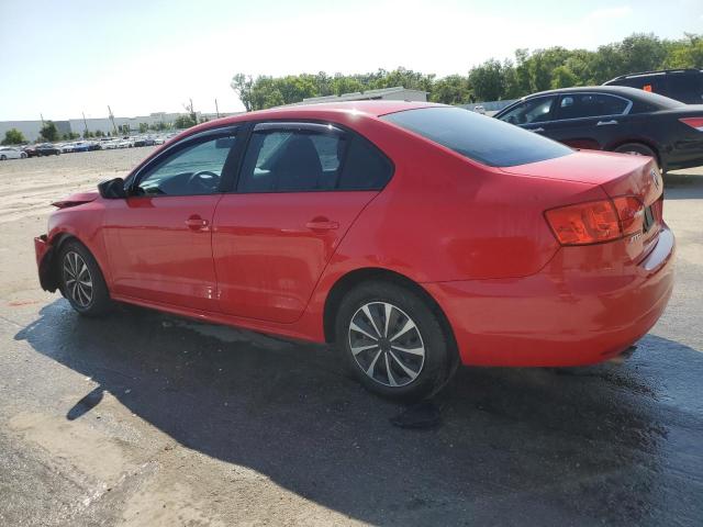 Vin: 3vw2k7aj0em426856, lot: 53023785, volkswagen jetta base 20142