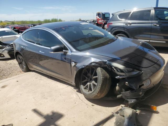 Vin: 5yj3e1ea2jf158509, lot: 52914685, tesla model 3 20184