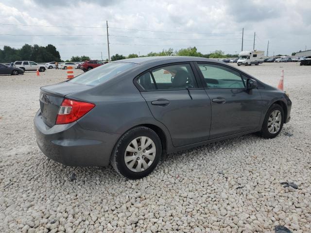 Vin: 2hgfb2f58ch300244, lot: 55236745, honda civic lx 20123