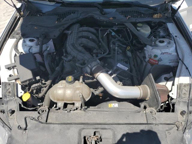 2015 FORD MUSTANG - 1FATP8EM9F5402815