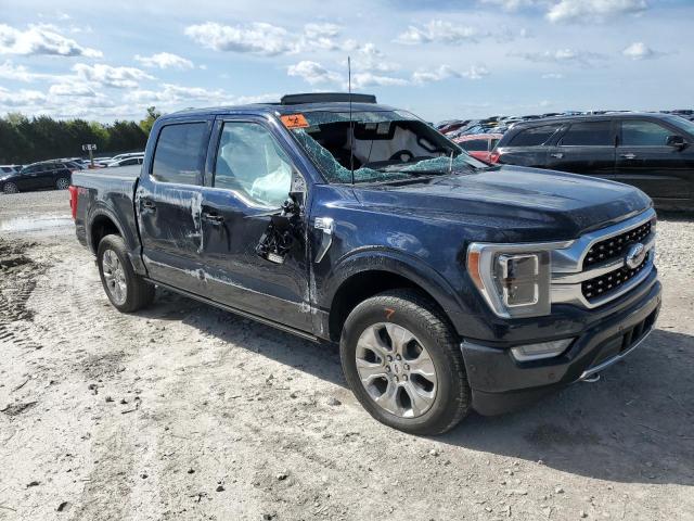 Vin: 1ftfw1e87pfc23401, lot: 53086355, ford f-150 supercrew 20234