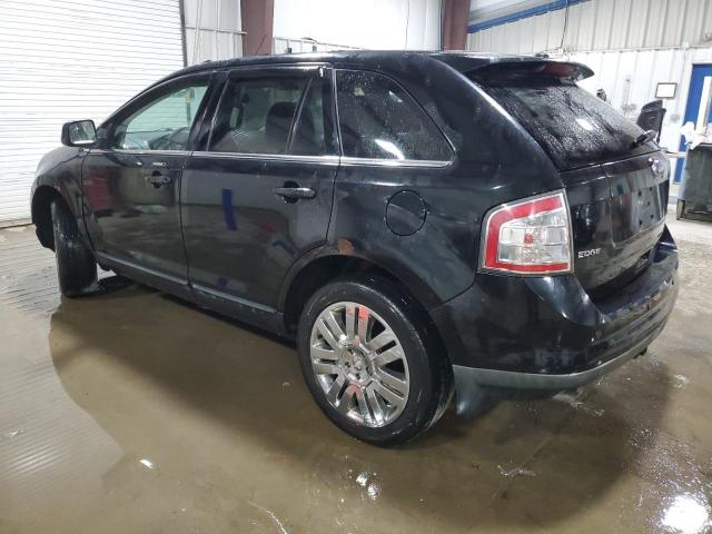 Vin: 2fmdk4kc6aba00042, lot: 51751315, ford edge limited 20102