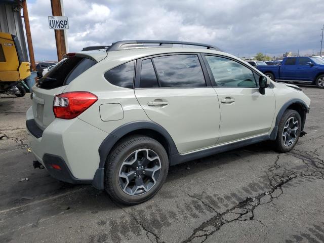 Vin: jf2gpacc0d2896253, lot: 52050225, subaru xv 2.0 premium 20133