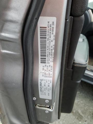 2015 JEEP CHEROKEE S - 1C4PJLAB5FW541998