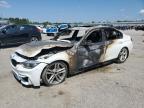 2017 BMW 340 I - WBA8B3G53HNU35039