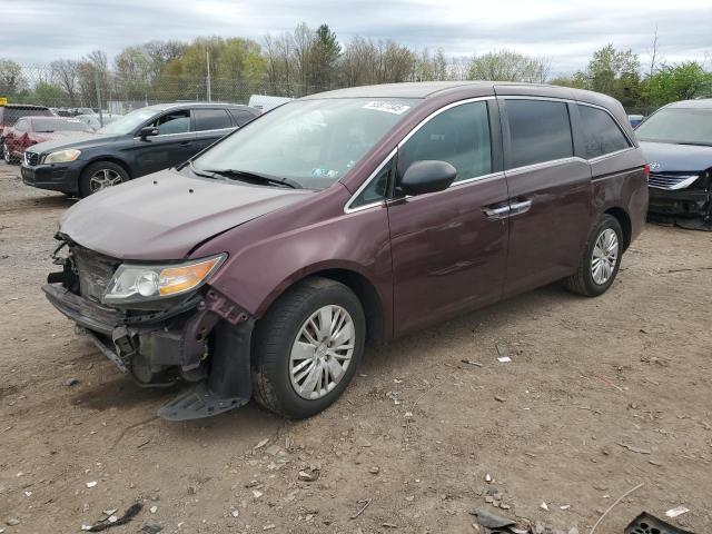 Vin: 5fnrl5h27eb065129, lot: 53877345, honda all models lx 2014 img_1