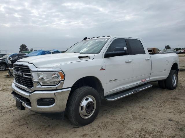 RAM 3500 BIG H