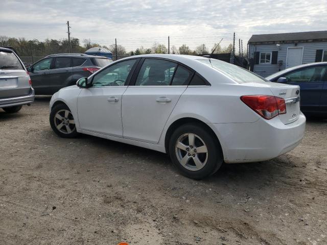 Vin: 1g1pc5sb2e7140527, lot: 52960835, chevrolet cruze lt 20142