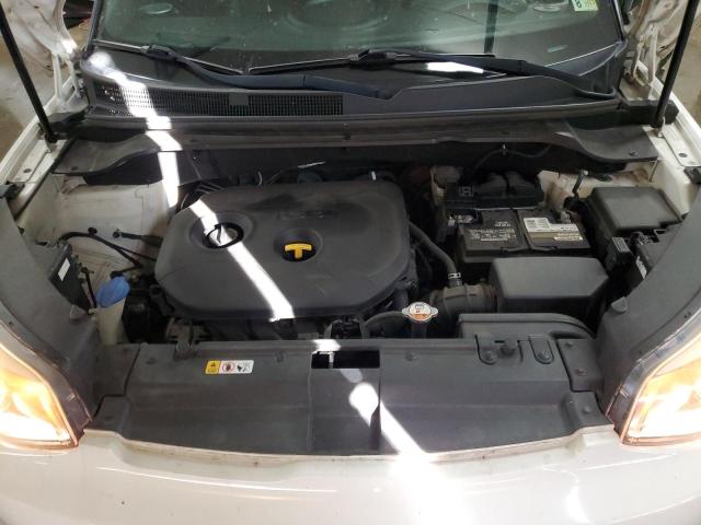 2015 KIA SOUL + - KNDJP3A56F7224689