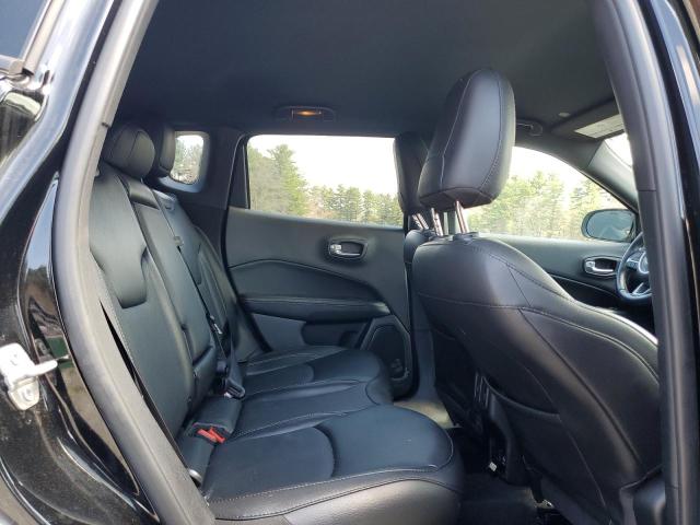 2021 JEEP COMPASS 80 3C4NJDEB2MT570661