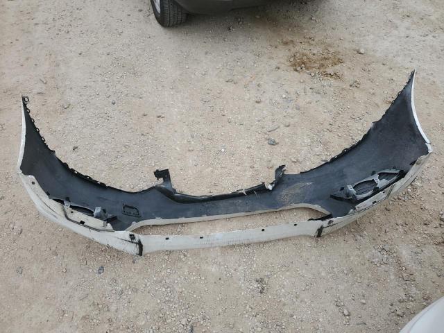 2016 NISSAN SENTRA S - 3N1AB7APXGY279110