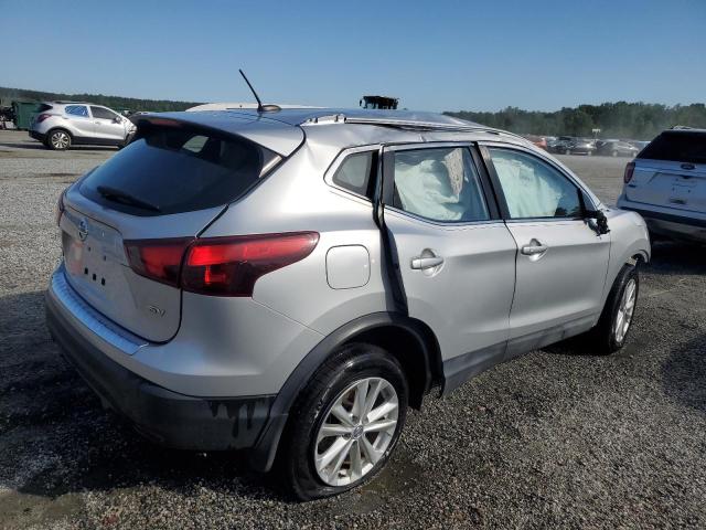 Vin: jn1bj1cp5jw109561, lot: 55074475, nissan rogue s 20183