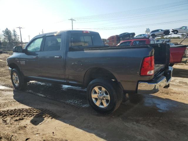 Vin: 3c6ur5dj0fg685085, lot: 53491305, ram all models slt 20152