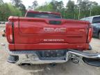 Lot #3316733424 2023 GMC SIERRA K15
