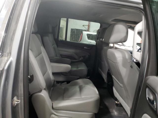 2020 CHEVROLET SUBURBAN K - 1GNSKHKC4LR149236