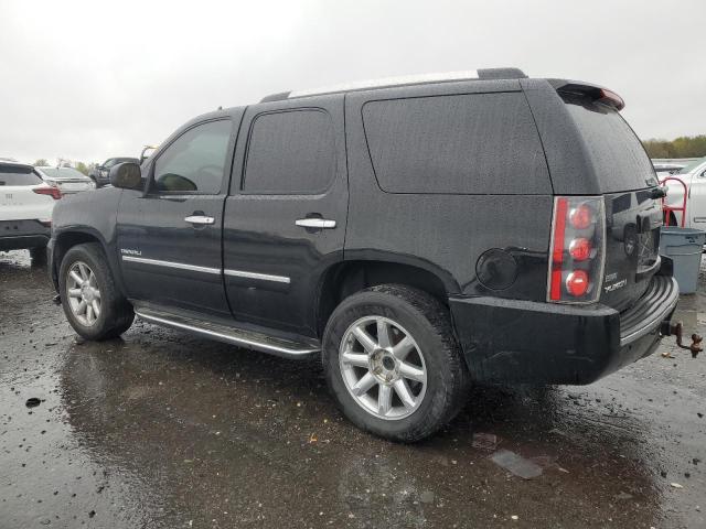 Vin: 1gks2eef0cr182090, lot: 52748055, gmc yukon denali 20122