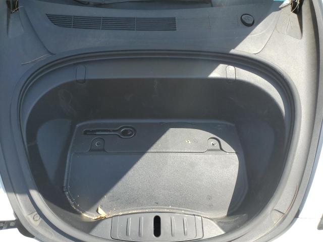 2019 TESLA MODEL 3 - 5YJ3E1EA2KF337473