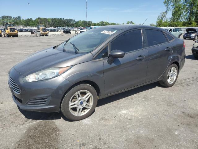 Vin: 3fadp4bj0hm169931, lot: 53530825, ford fiesta se 2017 img_1