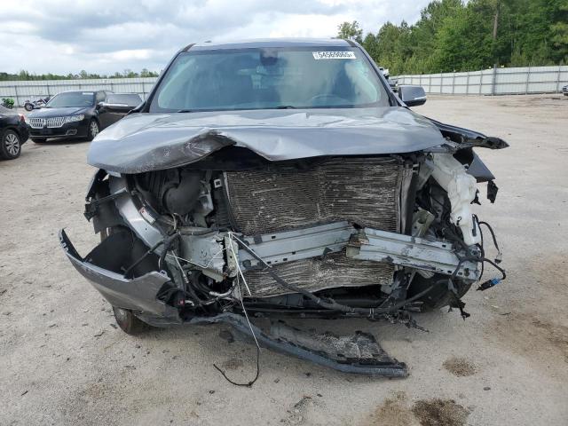 2019 CHEVROLET TRAVERSE L 1GNERHKW7KJ271475